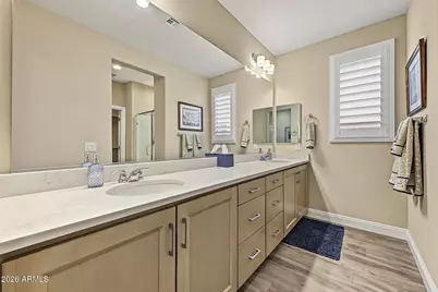 7924 W Cactus Wren Way, Florence, AZ 85132 - Photo 18