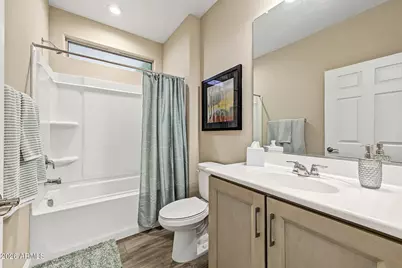 7924 W Cactus Wren Way, Florence, AZ 85132 - Photo 24