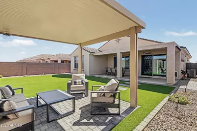 7924 W Cactus Wren Way, Florence, AZ 85132 - Photo 30
