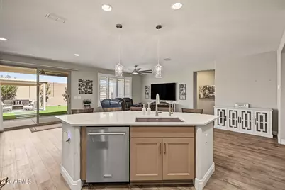 7924 W Cactus Wren Way, Florence, AZ 85132 - Photo 12