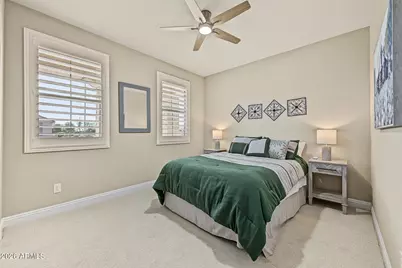 7924 W Cactus Wren Way, Florence, AZ 85132 - Photo 22