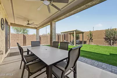 7924 W Cactus Wren Way, Florence, AZ 85132 - Photo 28