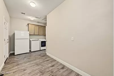 7924 W Cactus Wren Way, Florence, AZ 85132 - Photo 26