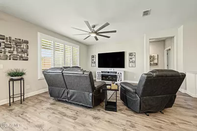 7924 W Cactus Wren Way, Florence, AZ 85132 - Photo 6