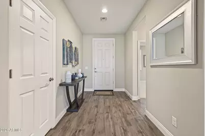 7924 W Cactus Wren Way, Florence, AZ 85132 - Photo 4