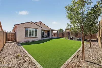 7924 W Cactus Wren Way, Florence, AZ 85132 - Photo 32