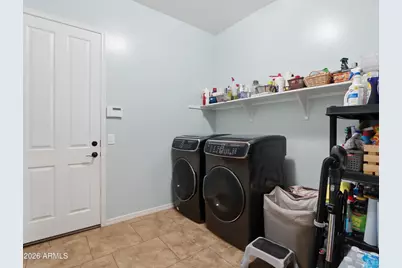 18127 W Sells Drive, Goodyear, AZ 85395 - Photo 36