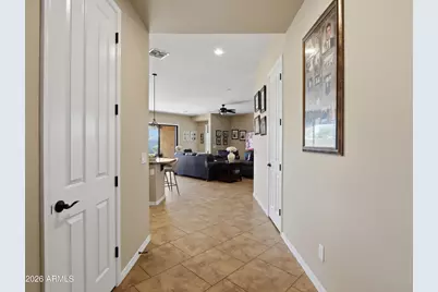 18127 W Sells Drive, Goodyear, AZ 85395 - Photo 8