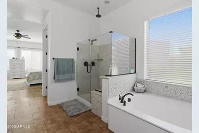 18127 W Sells Drive, Goodyear, AZ 85395 - Photo 26