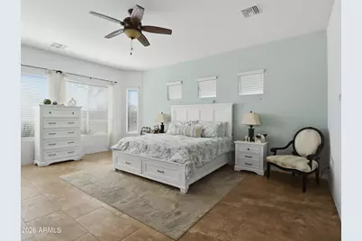 18127 W Sells Drive, Goodyear, AZ 85395 - Photo 20