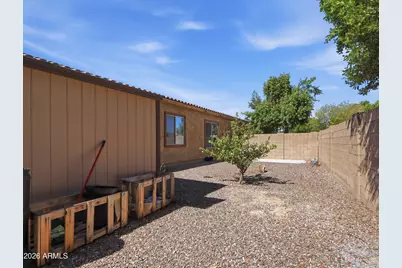 18127 W Sells Drive, Goodyear, AZ 85395 - Photo 46