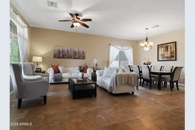 18127 W Sells Drive, Goodyear, AZ 85395 - Photo 4