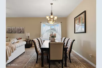 18127 W Sells Drive, Goodyear, AZ 85395 - Photo 6