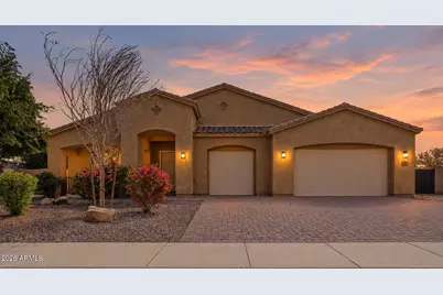 18127 W Sells Drive, Goodyear, AZ 85395 - Photo 1