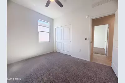 4757 E Rhodium Drive, San Tan Valley, AZ 85143 - Photo 12