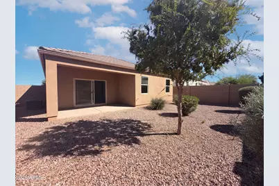 4757 E Rhodium Drive, San Tan Valley, AZ 85143 - Photo 2