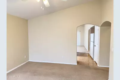 702 S 223rd Drive, Buckeye, AZ 85326 - Photo 4