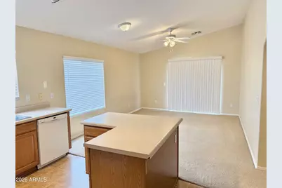 702 S 223rd Drive, Buckeye, AZ 85326 - Photo 6