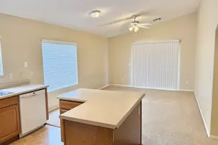 702 S 223rd Dr, Buckeye, AZ 85326 - Photo 6