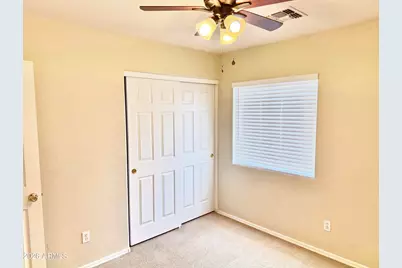 702 S 223rd Drive, Buckeye, AZ 85326 - Photo 20