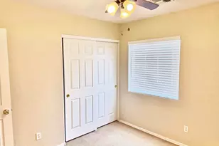 702 S 223rd Dr, Buckeye, AZ 85326 - Photo 20
