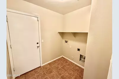 702 S 223rd Drive, Buckeye, AZ 85326 - Photo 22