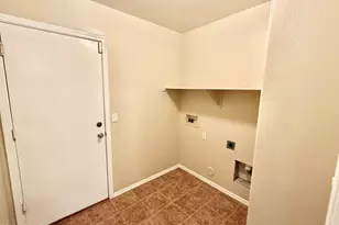 702 S 223rd Dr, Buckeye, AZ 85326 - Photo 22