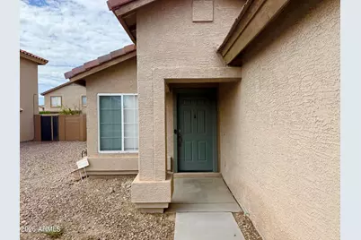 702 S 223rd Drive, Buckeye, AZ 85326 - Photo 2