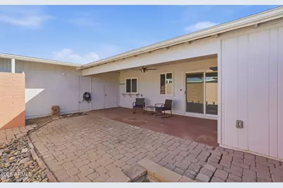 13442 N 108th Drive, Sun City, AZ 85351 - Photo 24