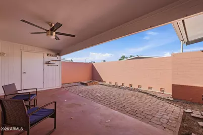 13442 N 108th Drive, Sun City, AZ 85351 - Photo 22