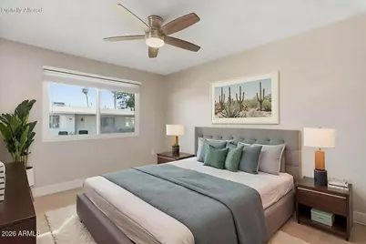 13442 N 108th Drive, Sun City, AZ 85351 - Photo 16