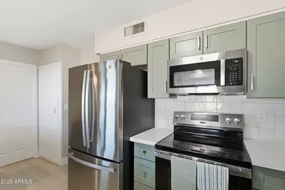 13442 N 108th Drive, Sun City, AZ 85351 - Photo 8