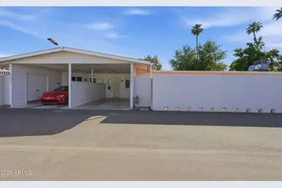 13442 N 108th Drive, Sun City, AZ 85351 - Photo 26