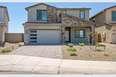 6682 S 246th Lane, Buckeye, AZ 85326 - Photo 1
