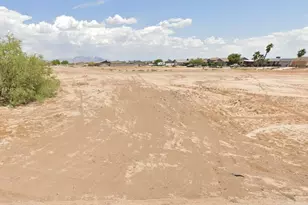 13001 S Cleator Rd, Arizona City, AZ 85123 - Photo 1