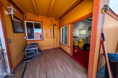 11202 W Oregon Avenue, Youngtown, AZ 85363 - Photo 34
