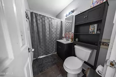 11202 W Oregon Avenue, Youngtown, AZ 85363 - Photo 26