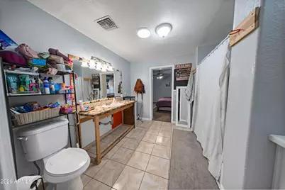 11202 W Oregon Avenue, Youngtown, AZ 85363 - Photo 16