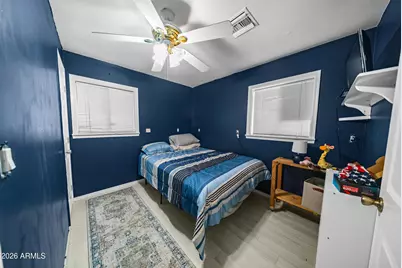 11202 W Oregon Avenue, Youngtown, AZ 85363 - Photo 22