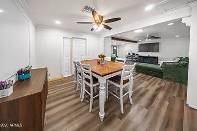 11202 W Oregon Avenue, Youngtown, AZ 85363 - Photo 12