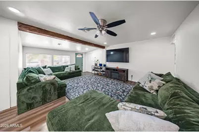 11202 W Oregon Avenue, Youngtown, AZ 85363 - Photo 6