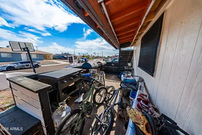 11202 W Oregon Avenue, Youngtown, AZ 85363 - Photo 36