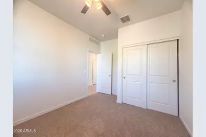 6949 E Hatchling Way, San Tan Valley, AZ 85143 - Photo 24