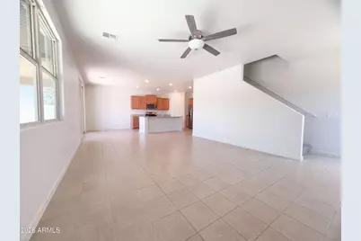 6949 E Hatchling Way, San Tan Valley, AZ 85143 - Photo 10