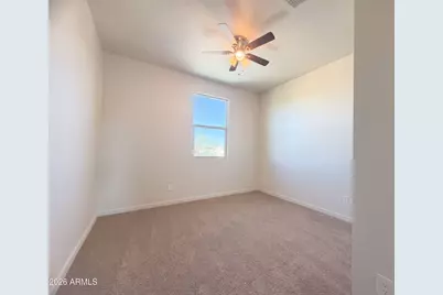 6949 E Hatchling Way, San Tan Valley, AZ 85143 - Photo 20
