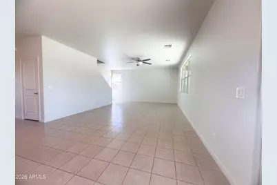 6949 E Hatchling Way, San Tan Valley, AZ 85143 - Photo 12