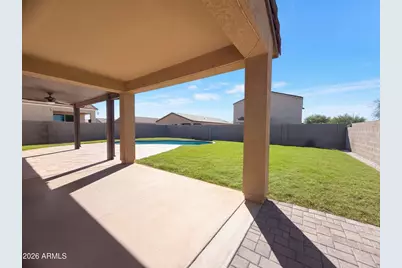 6949 E Hatchling Way, San Tan Valley, AZ 85143 - Photo 6