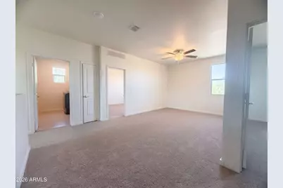 6949 E Hatchling Way, San Tan Valley, AZ 85143 - Photo 14