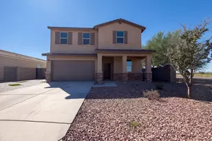 6949 E Hatchling Way, San Tan Valley, AZ 85143 - Photo 1