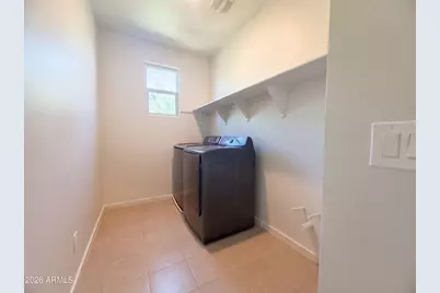 6949 E Hatchling Way, San Tan Valley, AZ 85143 - Photo 26